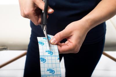 Medical Taping Concept - Grundkurs